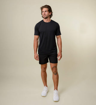 Men's Range Tee