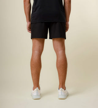 Men's Origin Short 7"