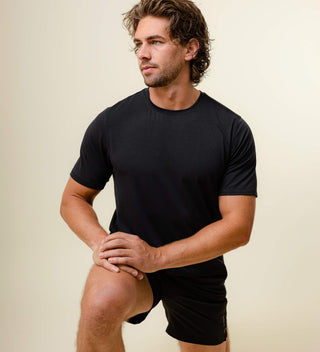 Men's Range Tee