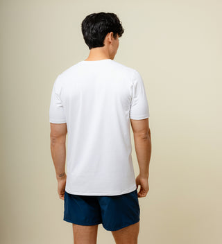 Men's Range Tee