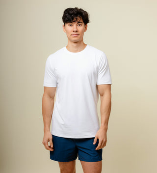 Men's Range Tee