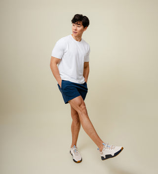 Men's Range Tee