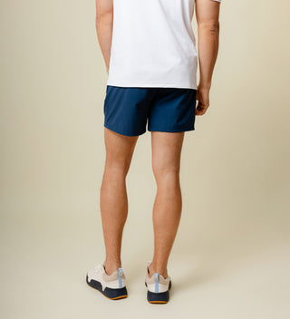 Men's Range Tee