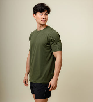 Men's Range Tee