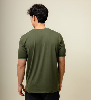 Men's Range Tee