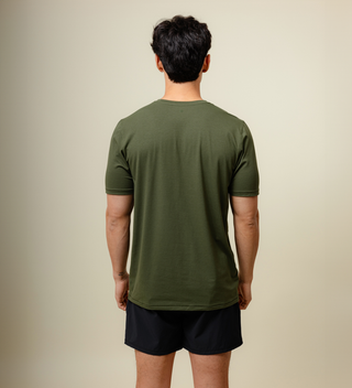 Men's Range Tee