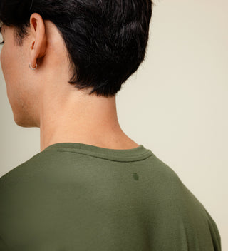 Men's Range Tee