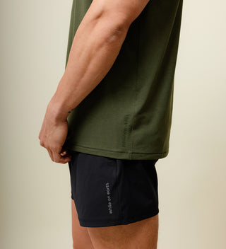 Men's Range Tee