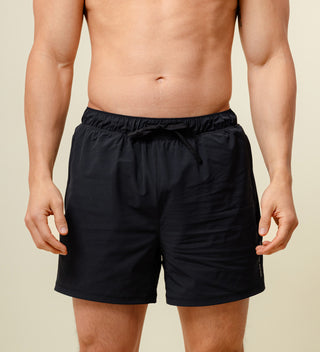 Men's Pathway Short 5"