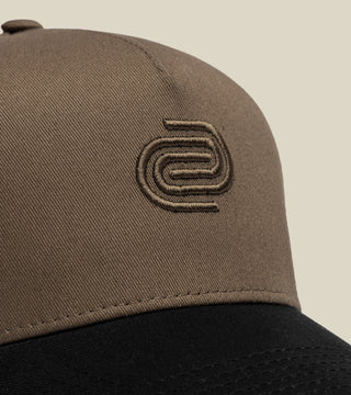 pathway hat
