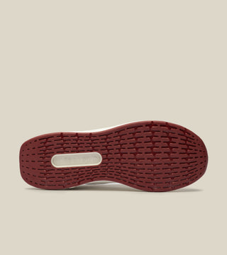 men's move trainer