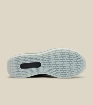 men's move trainer