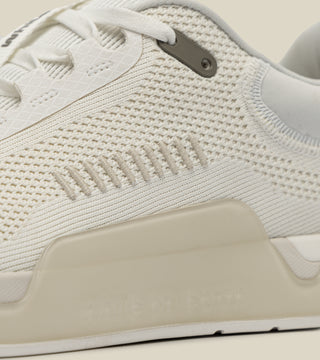limited edition ten is timeless women's move trainer