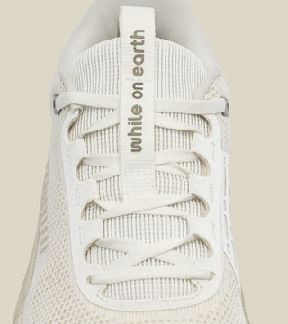 limited edition ten is timeless women's move trainer