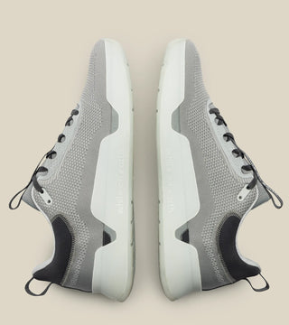 men's move trainer