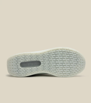 women's move trainer