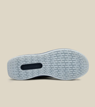 men's move trainer