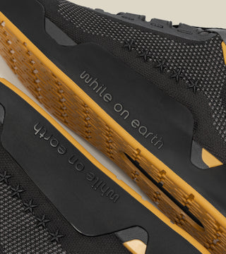 limited edition legacy women's move trainer