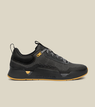 limited edition legacy men's move trainer