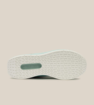 women's move trainer