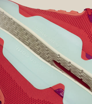 women's move trainer