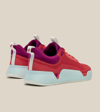 women's move trainer