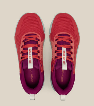 women's move trainer
