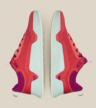 women's move trainer