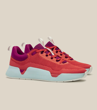 women's move trainer