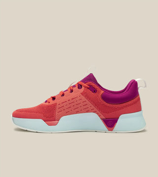 women's move trainer