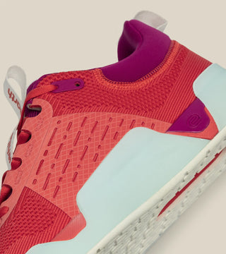 women's move trainer