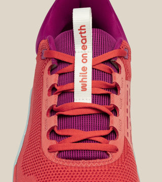 women's move trainer