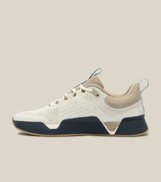 women's move trainer