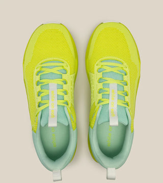 women's move trainer