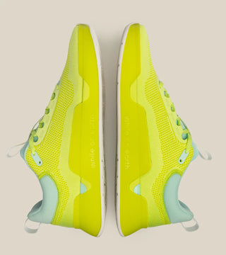 women's move trainer