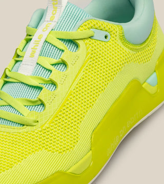 women's move trainer