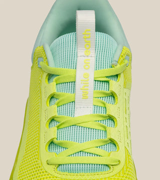 women's move trainer