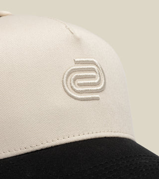 pathway hat