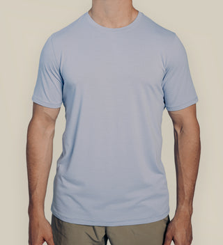 Persist Tee
