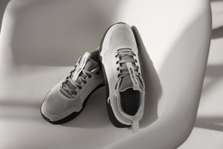 women's move trainer