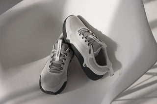women's move trainer