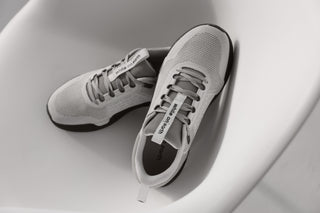 women's move trainer