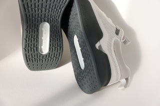women's move trainer