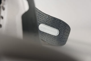 women's move trainer