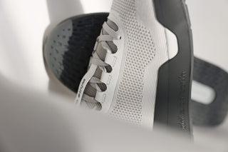 women's move trainer