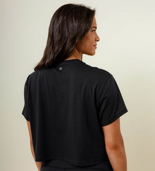 Women's Range Tee