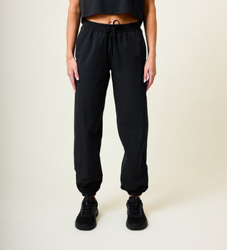women's pursuit jogger