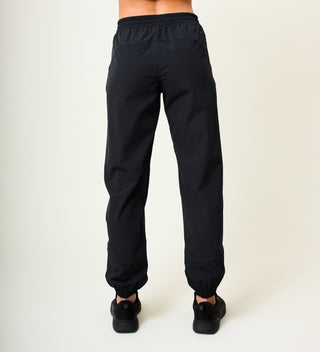women's pursuit jogger