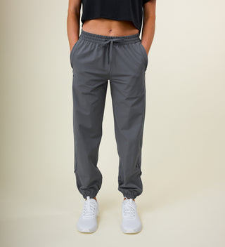women's pursuit jogger