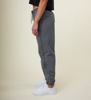women's pursuit jogger